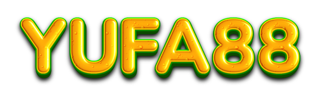 yufa88